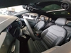 TAOS 1.4 16V HIGHLINE TSI FLEX 4P AUTOMÁTICO - 2025 - NOVO HAMBURGO