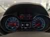 CRUZE 1.4 TURBO LT 16V FLEX 4P AUTOMÁTICO - 2019 - NOVO HAMBURGO