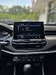 COMPASS 1.3 LONGITUDE T270 16V TURBO FLEX 4P AUTOMÁTICO - 2022 - NOVO HAMBURGO