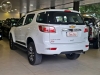 TRAILBLAZER 2.8 LTZ 4X4 16V TURBO DIESEL 4P AUTOMÁTICO - 2019 - NOVO HAMBURGO