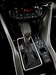ECLIPSE CROSS 1.5 HPE-S 16V 4P AUTOMÁTICO - 2026 - NOVO HAMBURGO