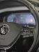 T-CROSS 1.4 HIGHLINE TSI 16V FLEX 4P AUTOMÁTICO - 2021 - NOVO HAMBURGO