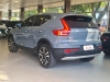 XC 40 2.0 T4 MOMENTUM 190CV FWD - 2021 - NOVO HAMBURGO