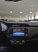 KICKS 1.6 ADVANCE 16V PLUS CVT FLEX 4P AUTOMÁTICO - 2022 - NOVO HAMBURGO