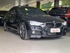 320I 2.0 M SPORT GP 16V TURBO ACTIVE FLEX 4P AUTOMÁTICO - 2018 - NOVO HAMBURGO