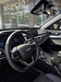 TIGGO 1.5 16V TURBO 7 TXS SPORT FLEX 4P AUTOMÁTICO - 2025 - NOVO HAMBURGO