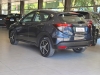 HR-V 1.8 16V FLEX EXL 4P AUTOMÁTICO - 2020 - NOVO HAMBURGO