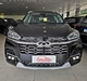 TIGGO 1.6 16V TURBO GDI 8 TXS 4P AUTOMÁTICO - 2022 - NOVO HAMBURGO