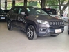 COMPASS 2.0 TRAILHAWK TD350 TURBO DIESEL 4X4 4P AUTOMÁTICO - 2022 - NOVO HAMBURGO