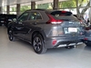ECLIPSE CROSS 1.5 HPE-S AWC 16V 4P AUTOMÁTICO - 2024 - NOVO HAMBURGO
