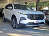 TERRITORY 1.5 GTDI ECOBOOST TITANIUM 16V 4P AUTOMÁTICO - 2025 - NOVO HAMBURGO