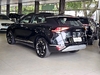 SPORTAGE 1.6 EX PRESTIGE MHEV 4P HÍBRIDO AUTOMÁTICO - 2024 - NOVO HAMBURGO