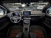 KARDIAN 1.0 PREMIÉRE EDITION TURBO FLEX 4P AUTOMÁTICO - 2025 - NOVO HAMBURGO