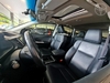 CRV 2.0 EXL 4X4 16V FLEX 4P AUTOMÁTICO - 2016 - NOVO HAMBURGO