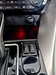 ECLIPSE CROSS 1.5 HPE 16V 4P AUTOMÁTICO - 2024 - NOVO HAMBURGO