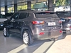 COMPASS 1.3 SPORT T270 16V TURBO FLEX 4P AUTOMÁTICO - 2024 - NOVO HAMBURGO