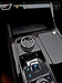 TERRITORY 1.5 GTDI ECOBOOST TITANIUM 16V 4P AUTOMÁTICO - 2026 - NOVO HAMBURGO