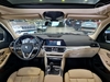 330I 2.0 SPORT 16V TURBO 4P AUTOMÁTICO - 2020 - NOVO HAMBURGO