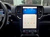 RANGER 3.0 V6 LIMITED PLUS CD TURBO 4X4 DIESEL 4P AUTOMÁTICO - 2024 - NOVO HAMBURGO
