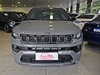 COMPASS 1.3 SERIE S T270 16V TURBO FLEX 4P AUTOMÁTICO - 2026 - NOVO HAMBURGO
