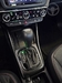 TORO 1.3 16V ULTRA 4X2 TURBO FLEX 4P AUTOMÁTICO - 2025 - NOVO HAMBURGO