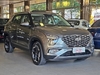 CRETA 2.0 ULTIMATE 16V FLEX 4P AUTOMÁTICO - 2023 - NOVO HAMBURGO