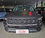 COMPASS 2.0 TRAILHAWK TD350 TURBO DIESEL 4X4 4P AUTOMÁTICO - 2023 - NOVO HAMBURGO