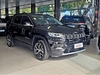 COMPASS 1.3 LIMITED T270 16V TURBO FLEX 4P AUTOMÁTICO - 2025 - NOVO HAMBURGO