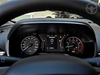 FASTBACK 1.0 TURBO 200 AUDACE HIBRÍDO 4P AUTOMÁTICO - 2025 - NOVO HAMBURGO