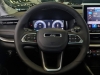 COMPASS 1.3 LIMITED T270 16V TURBO FLEX 4P AUTOMÁTICO - 2025 - NOVO HAMBURGO