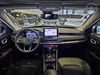 COMPASS 1.3 LIMITED T270 16V TURBO FLEX 4P AUTOMÁTICO - 2022 - NOVO HAMBURGO