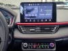 FASTBACK 1.3 ABARTH 270 TURBO FLEX 4P AUTOMÁTICO - 2025 - NOVO HAMBURGO