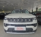 COMPASS 1.3 LIMITED T270 16V TURBO FLEX 4P AUTOMÁTICO - 2022 - NOVO HAMBURGO