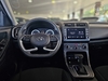 CRETA 1.0 COMFORT TURBO 12V 4P FLEX AUTOMÁTICO - 2024 - NOVO HAMBURGO