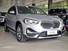 X1 2.0 16V TURBO ACTIVEFLEX SDRIVE20I X-LINE 4P AUTOMÁTICO - 2021 - NOVO HAMBURGO