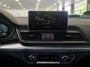 Q5 2.0 TFSI PRESTIGE PLUS 16V 4P S TRONIC AUTOMATIZADO - 2019 - NOVO HAMBURGO