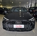 A3 2.0 TFSI SEDAN PERFORM BLACK 16V 4P S-TRONIC - 2023 - NOVO HAMBURGO