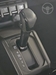 JIMNY 1.5 SIERRA 4YOU 4X4 2P AUTOMÁTICO - 2025 - NOVO HAMBURGO