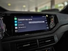 NIVUS 1.0 TSI HIGHLINE FLEX 4P AUTOMÁTICO - 2026 - NOVO HAMBURGO