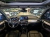 X1 2.0 16V TURBO ACTIVEFLEX SDRIVE20I X-LINE 4P AUTOMÁTICO - 2022 - NOVO HAMBURGO