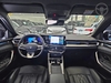 BOREAL 1.3 TECHNO 16V FLEX 4P AUTOMÁTICO - 2026 - NOVO HAMBURGO