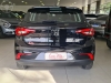 ARGO 1.0 FIREFLY FLEX DRIVE MANUAL - 2021 - NOVO HAMBURGO