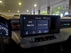 MAVERICK 2.0 LARIAT FX4 ECOBOOST AUTOMÁTICO - 2023 - NOVO HAMBURGO