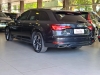A4 2.0 TFSI AVANT 183CV 4P MULTITRONIC - 2019 - NOVO HAMBURGO