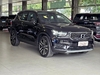 XC 40 1.5 T5 MOMENTUM HÍBRIDO 4P AUTOMÁTICO - 2021 - NOVO HAMBURGO