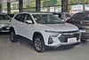 TRACKER 1.2 12V PREMIER TURBO FLEX 4P AUTOMÁTICO - 2026 - NOVO HAMBURGO