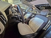 CRETA 2.0 ULTIMATE 16V FLEX 4P AUTOMÁTICO - 2023 - NOVO HAMBURGO