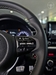STONIC 1.0 TGDI SX HÍBRIDO 4P AUTOMÁTICO - 2022 - NOVO HAMBURGO