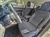ASX 2.0 OUTDOOR 16V 4P AUTOMÁTICO - 2016 - NOVO HAMBURGO