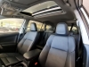 RAV4 2.0 TOP 4X2 16V 4P AUTOMÁTICO - 2019 - NOVO HAMBURGO